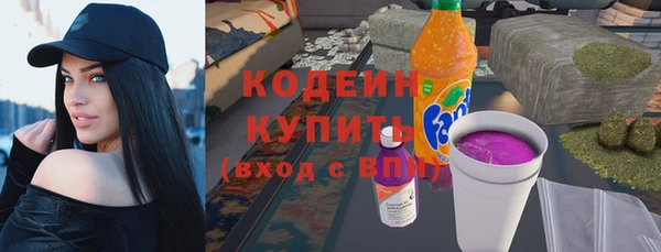 spice Алзамай