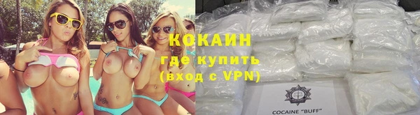 spice Алзамай