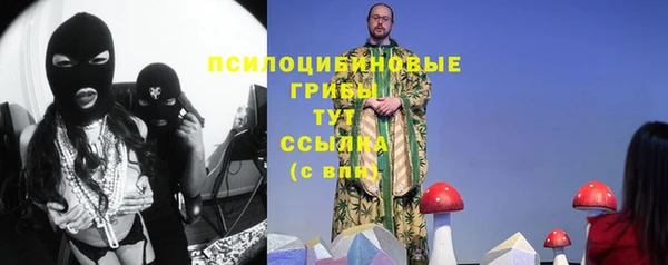 кокаин Алексеевка