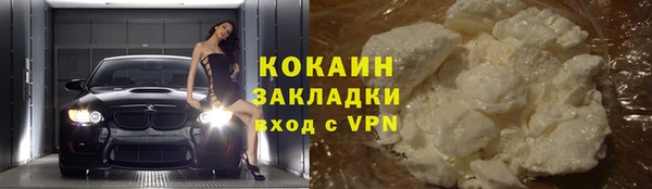 spice Алзамай