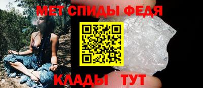 марки lsd Конаково